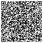 QR code with Quality Screen Printing contacts