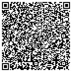 QR code with Titan Identification Services L L C contacts