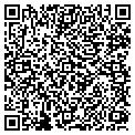 QR code with Clemons contacts