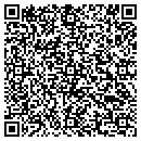 QR code with Precision Auto Tint contacts