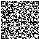 QR code with Global Star Wireless contacts