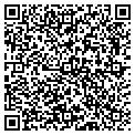 QR code with Primms-Dothan contacts
