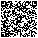 QR code with Corey D Lambert contacts