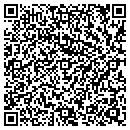 QR code with Leonard Dann K MD contacts