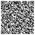 QR code with Trash Valet Services LLC contacts
