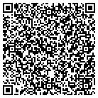 QR code with Trendi Limousine Service contacts