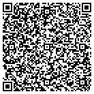 QR code with Randall Glover's Auto Service contacts