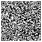 QR code with Ray Thompson Auto Service contacts