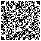 QR code with Truspirits Bartending Service contacts