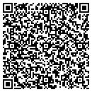 QR code with Lisle James E DPM contacts
