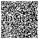 QR code with Excelcia Music Inc contacts