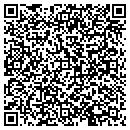 QR code with Dagian F Barker contacts