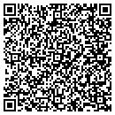 QR code with Loewen Thomas Ian MD contacts