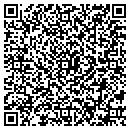 QR code with T&T Administrative Services contacts