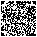 QR code with Tucker Ind Services contacts