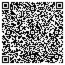 QR code with Louisa Silva Pc contacts
