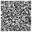 QR code with Speedy Tires Automotive contacts