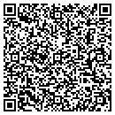 QR code with Danny Tharp contacts