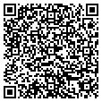 QR code with Hotel Spy contacts