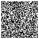 QR code with Dan R Leftridge contacts