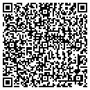 QR code with Terry's Auto Center L L C contacts