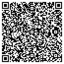 QR code with Howell Health Service contacts