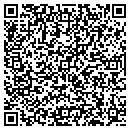 QR code with Mac Kaman Bert J MD contacts