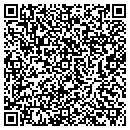 QR code with Unleash Home Services contacts