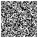 QR code with David R Fielding contacts