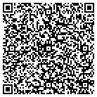 QR code with Up To Date Service LLC contacts