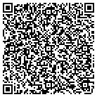 QR code with Vhg Consulting Services LLC contacts