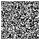 QR code with Marlowe Michael A MD contacts
