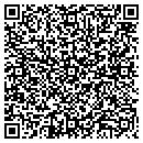 QR code with Incre Medical LLC contacts