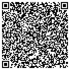 QR code with Vms Business Service Inc contacts