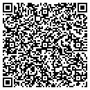 QR code with Joes Ceramic Tile contacts