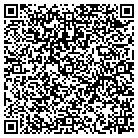QR code with Information Technology Force Inc contacts