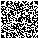 QR code with Don Berry contacts