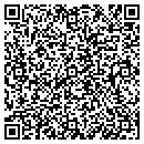 QR code with Don L Smith contacts