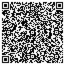 QR code with Jimmy's Auto contacts