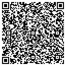 QR code with Mayhall William S MD contacts