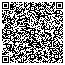 QR code with Mccarty Stacy MD contacts