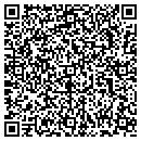 QR code with Donnie J Wrublesky contacts