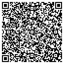 QR code with Mccarty Stacy R MD contacts