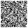 QR code with Kbb Auto Bazaar contacts