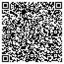 QR code with Mcclung Michael R MD contacts