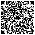 QR code with Doug & Patti Sweeney contacts