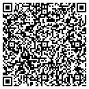 QR code with Ws Consultant contacts
