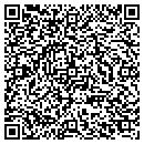 QR code with Mc Donald Clark E MD contacts