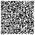 QR code with Mike Sherrill Automotive contacts