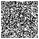 QR code with Inspire Health LLC contacts